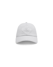 Riviera Cap - Grey