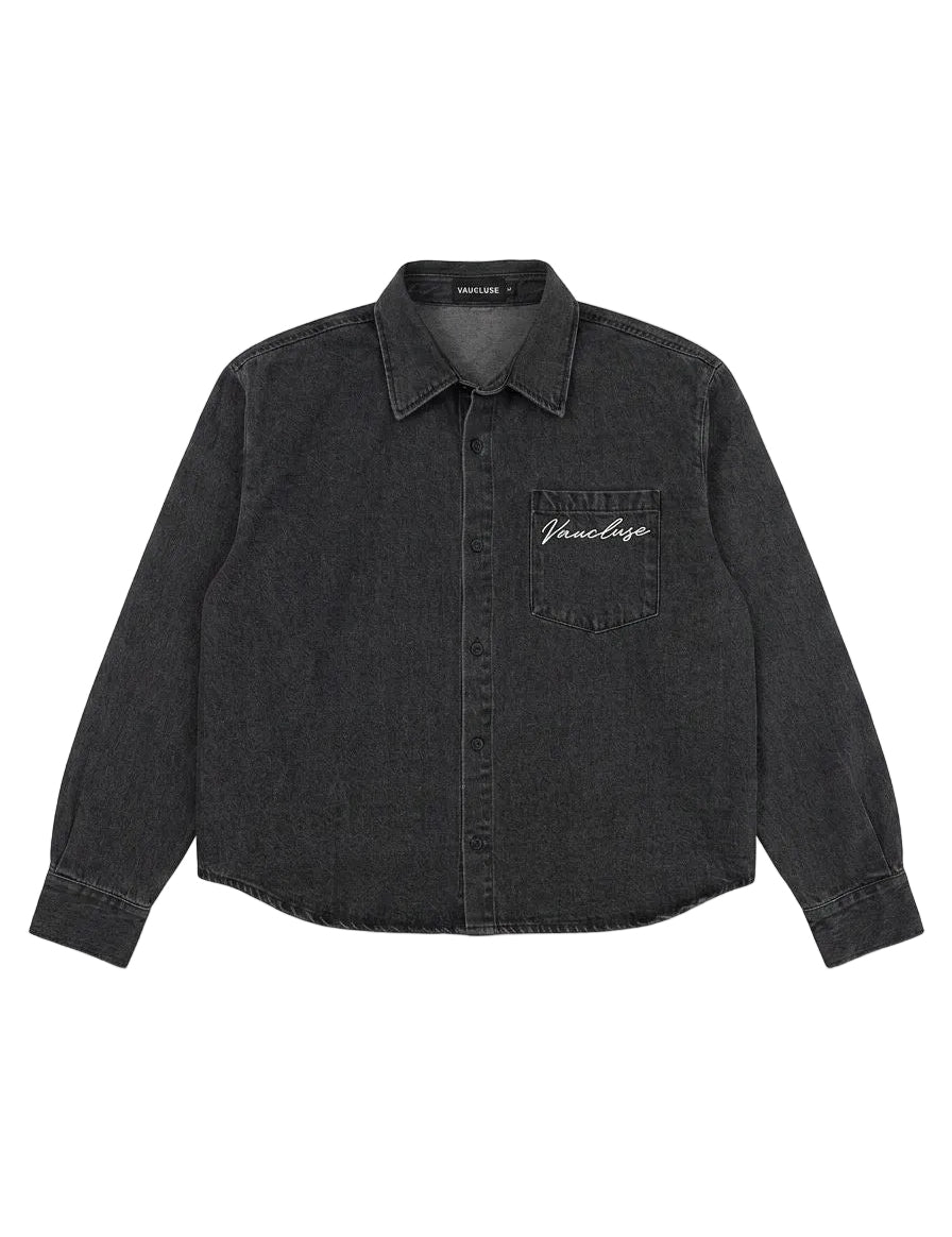 78f270c4-4437-44ab-9d4c-e6997af027bd.png_1.jpg