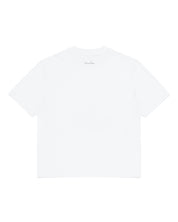 Smoothie T-Shirt - White