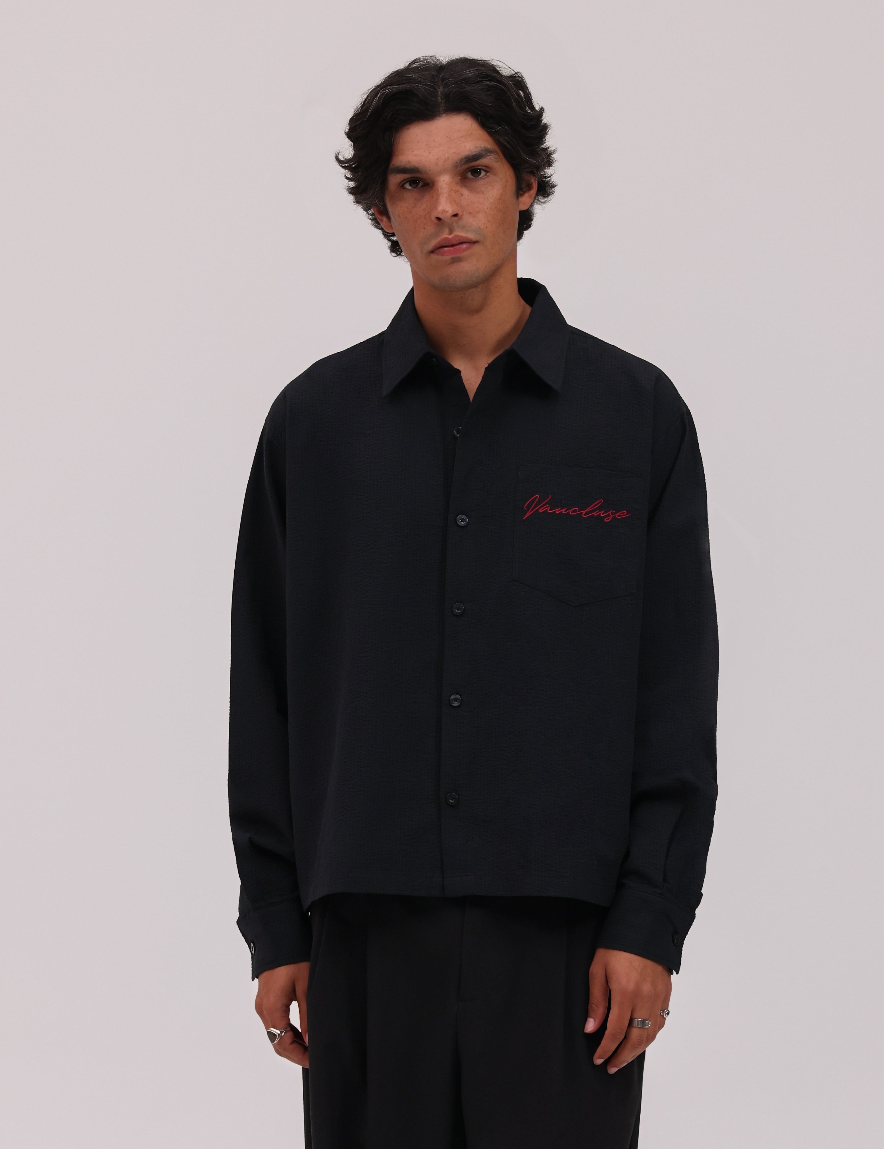 br_front_crop.jpg
