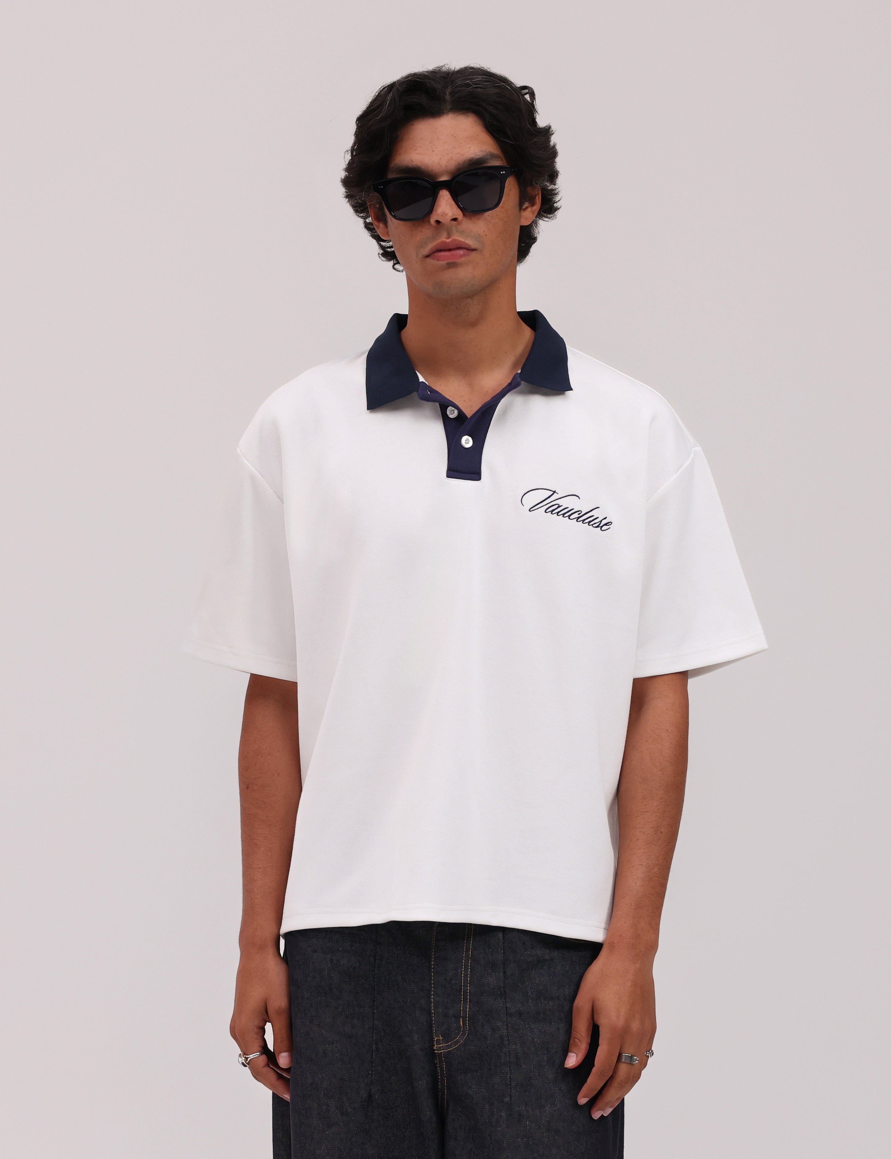 crop_front_polo_ss.jpg