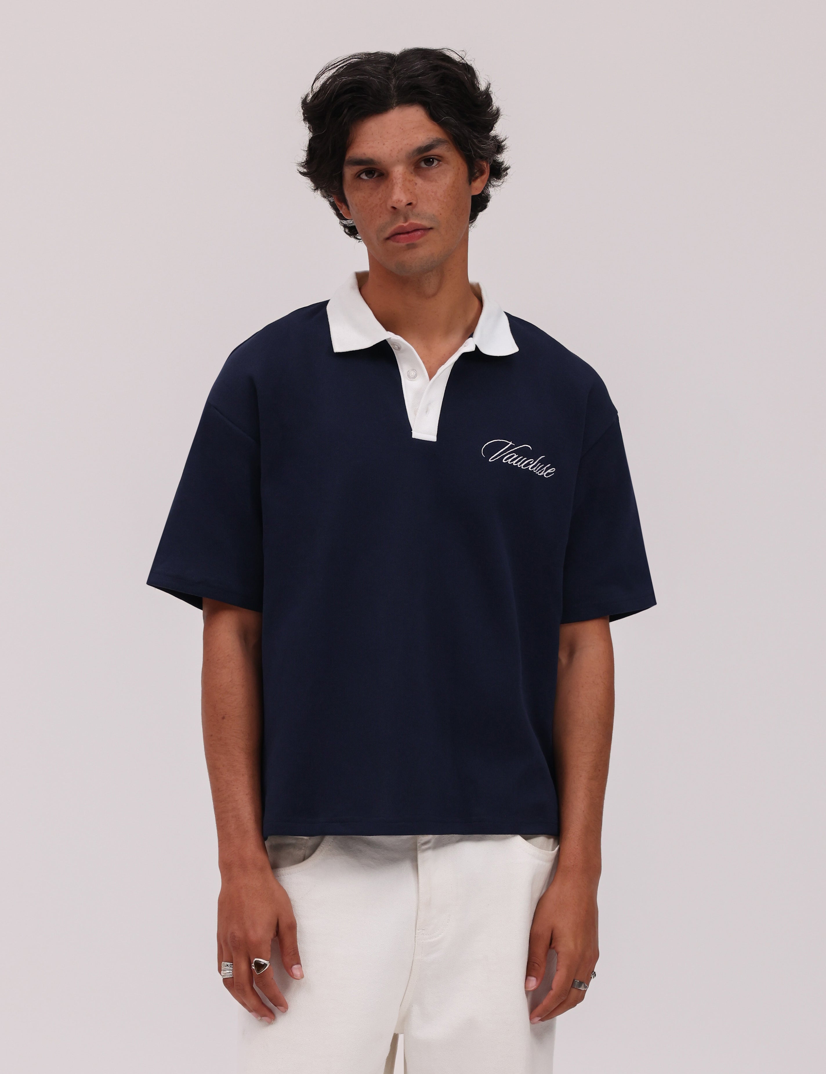 front_crop_navy_ss.jpg