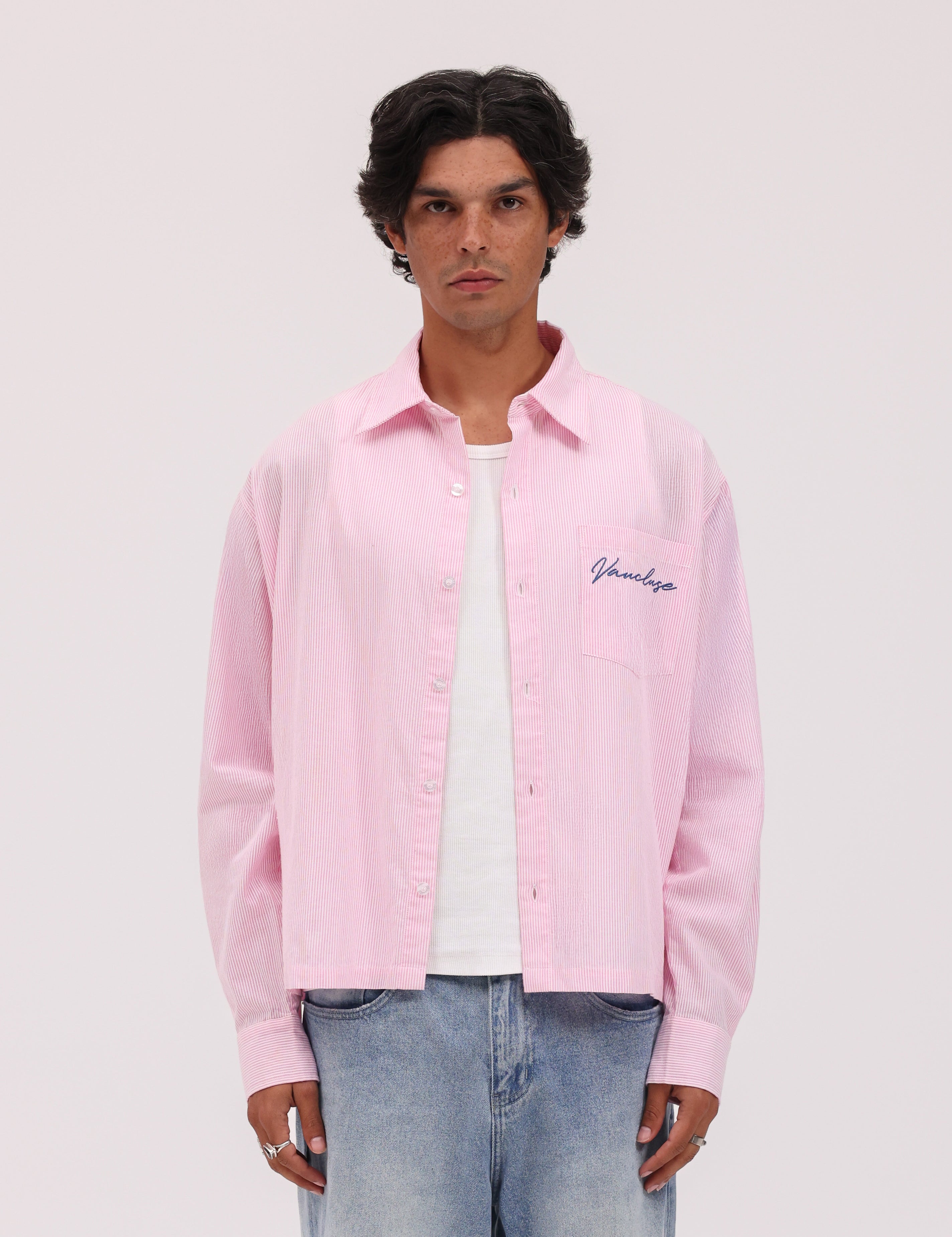 rose_close_front.jpg